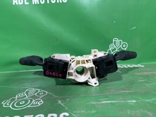 Подрулевой переключатель, ориг. номер 35255TA0G11, Honda Accord 9