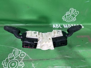 Подрулевой переключатель, ориг. номер 35255TA0G11, Honda Accord 9