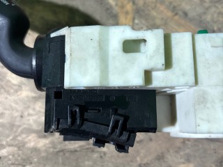 Подрулевой переключатель, ориг. номер 35255TA0G11, Honda Accord 9