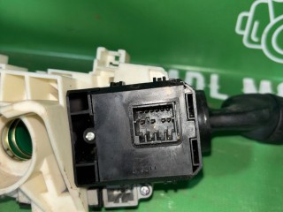 Подрулевой переключатель, ориг. номер 35255TA0G11, Honda Accord 9