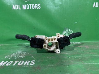 Подрулевой переключатель, ориг. номер 35255TA0G11, Honda Accord 9