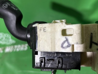 Подрулевой переключатель, ориг. номер 35255TA0G11, Honda Accord 9