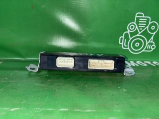 Блок Управления Двери Багажника, ориг. номер 8922242020, Toyota RAV4 2010-2016
