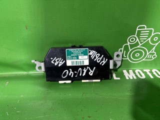 Блок Управления Двери Багажника, ориг. номер 8922242020, Toyota RAV4 2010-2016