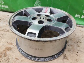 Диск колесный литой, Honda Pilot 2 2008-2011