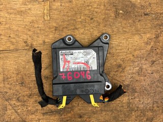 Блок Срс, ориг. номер 620504800, Citroen C4 Picasso 2013-2016