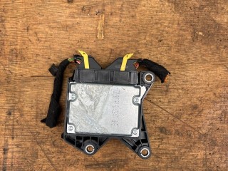 Блок Срс, ориг. номер 620504800, Citroen C4 Picasso 2013-2016