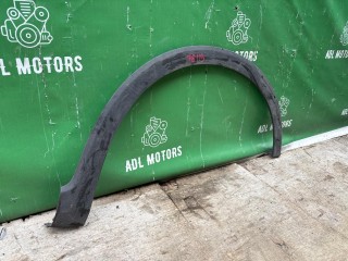 Накладка крыла, ориг. номер 74410SMGE010, Honda Civic 8