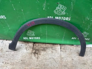Накладка крыла, ориг. номер 74410SMGE010, Honda Civic 8