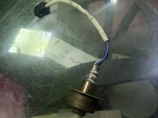 Лямбда зонд верхний, ориг. номер 2112002630, Honda Civic 8