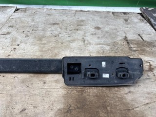 Рейлинг крыши, ориг. номер 75250SZAA01ZA, Honda Pilot 2 2008-2011