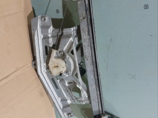 Стеклоподъемник двери, ориг. номер 72250SMGE01, Honda Civic 8