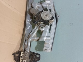 Стеклоподъемник двери, ориг. номер 72250SMGE01, Honda Civic 8