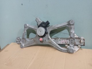 Стеклоподъемник двери, ориг. номер 72250SNAA02, Honda Civic 8
