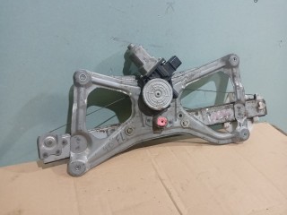 Стеклоподъемник двери, ориг. номер 72250SNAA02, Honda Civic 8