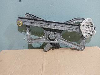 Стеклоподъемник двери, ориг. номер 72250SNAA02, Honda Civic 8
