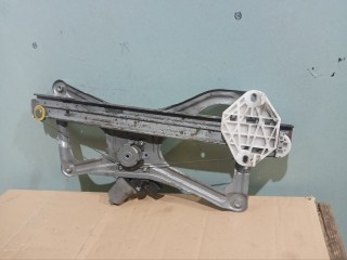 Стеклоподъемник двери, ориг. номер 72250SNAA02, Honda Civic 8