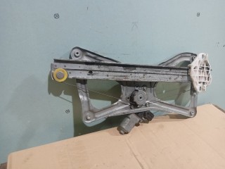 Стеклоподъемник двери, ориг. номер 72250SNAA02, Honda Civic 8