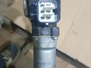 Стеклоподъемник двери, ориг. номер 72250SNAA02, Honda Civic 8