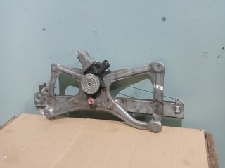 Стеклоподъемник двери, ориг. номер 72250SNAA02, Honda Civic 8