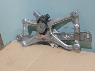 Стеклоподъемник двери, ориг. номер 72250SNAA02, Honda Civic 8
