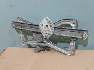 Стеклоподъемник двери, ориг. номер 72250SNAA02, Honda Civic 8