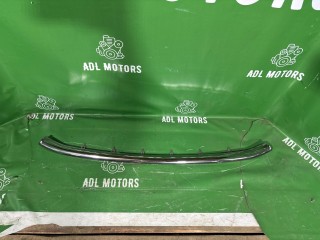 Решетка радиатора Хром, ориг. номер 52711OE090, Toyota Highlander 3 2013-2016