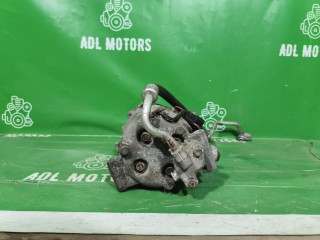 Компрессор кондиционера, ориг. номер 38810RL6G01, 13CC4011RA, 38810RL6G02, C24008MA, Honda Accord 8