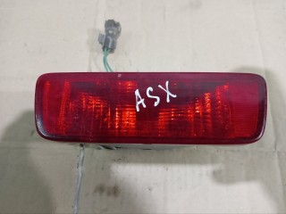 Фонарь птф, ориг. номер GRA8337A, AP8337A, ST21429X1N, Mitsubishi ASX 2010-2013