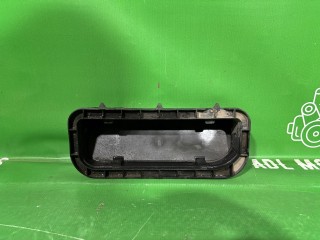 Клапан вентиляции салона, ориг. номер 75450SDET00050, Honda Accord 8 2007-2011