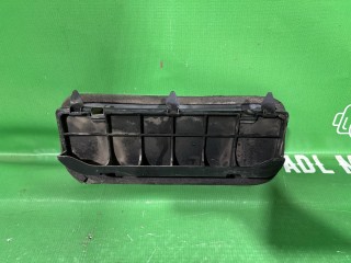 Клапан вентиляции салона, ориг. номер 75450SDET00050, Honda Accord 8 2007-2011