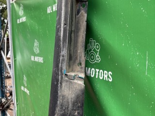 Накладка порога хром, ориг. номер 7586033100, 7586033040, 7586033060, Toyota Camry 2011-2014
