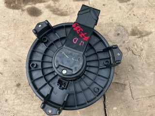 Мотор печки, ориг. номер 79310SNKK01, RF1851, ST79310SNKK01, PFN297, KHF025, 11BLF4002RA, STIF078, MZZ1001EJ, 79310SNAA01, 132CE2366, 2999804SX, 34244, 3845NU1, 402710, 402710BG, 700194, 75821, 79310SNAA02, 80030SNA305, ASB33680, BM917, BM9177C, DRA30480, EWNHD003, HDL01001008, HM153, KSS0045YU, KSU0007, LFH23RN, MZZ1001CD, MZZ1001WB, N1A26330, PQ3200263, Z72215R, ZZXV28195, Honda Civic 8