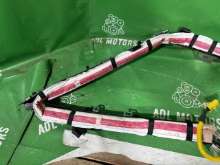 Подушка безопасности шторка Прав., ориг. номер 78870SWAE80, 78826SWA8A810, Honda CR-V 3 2006-2009