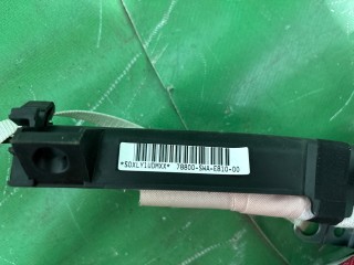 Подушка безопасности шторка Прав., ориг. номер 78870SWAE80, 78800SWAE81000, Honda CR-V 3 2006-2009