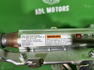Подушка безопасности шторка Прав., ориг. номер 78870SWAE80, 78800SWAE81000, Honda CR-V 3 2006-2009