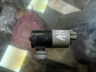 Мотор омывателя стекла, ориг. номер 8533002040, Toyota Avensis 3 2008-2011