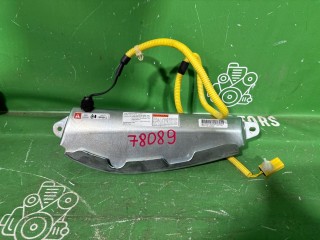 Подушка безопасности в сидение Пасс., ориг. номер 78000SNBG822M2, Honda Civic 8