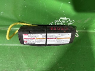 Подушка безопасности в сидение Пасс., ориг. номер 78000TLOG913M1, 609511504C, Honda Accord 8 2007-2011