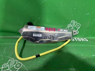 Подушка безопасности в сидение Пасс., ориг. номер 78000SNBG82, Honda Civic 8
