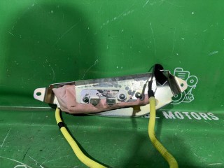 Подушка безопасности в сидение Пасс., ориг. номер 78000SNBG82, Honda Civic 8