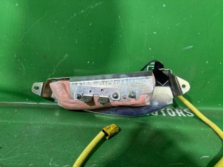 Подушка безопасности в сидение Пасс., ориг. номер 78000SNBG82, Honda Civic 8
