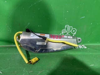 Подушка безопасности в сидение Пасс., ориг. номер 78000SNBG822M2, Honda Civic 8
