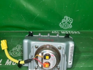 Подушка безопасности Пасс., ориг. номер 7030A026, BGVU7CJACE00, Mitsubishi Outlander XL 2005-2009