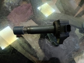 Катушка зажигания, ориг. номер 30520RNAA01, ECZHD010, 85108236, Honda Civic 8