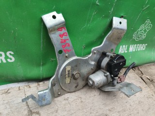 Механизм подъема багажника, ориг. номер K9069314F, 0805211367, Honda Pilot 2 2008-2011