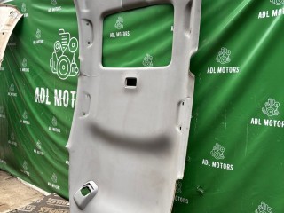 Обшивка крыши потолка, ориг. номер 83200SWAJ51, 83200SWWG21ZA, Honda CR-V 3 2006-2009