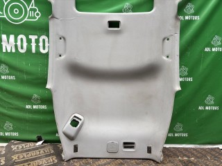 Обшивка крыши потолка, ориг. номер 83200SWAJ51, 83200SWWG21ZA, Honda CR-V 3 2006-2009