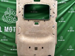 Обшивка крыши потолка, ориг. номер 83200SWAJ51, 83200SWWG21ZA, Honda CR-V 3 2006-2009