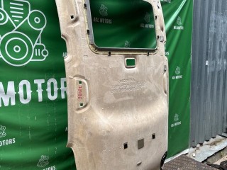 Обшивка крыши потолка, ориг. номер 83200SWAJ51, 83200SWWG21ZA, Honda CR-V 3 2006-2009